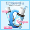 滴适宝（D-Sorb）维生素d3滴剂400IU 商品缩略图1