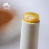 生态润唇膏 | 合作生产* Ecological lip balm | Coproduction 商品缩略图2