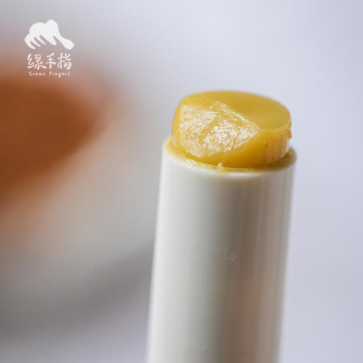 生态润唇膏 | 合作生产* Ecological lip balm | Coproduction 商品图2