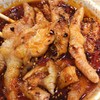 超开胃！！【无添加 红油脱骨凤爪】，私厨的标准打造，一款有家的味道的地道川味美食！ 商品缩略图0