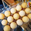 土鸡蛋 商品缩略图0