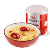 红枣银耳羹 312g（鸿运版） 商品缩略图6