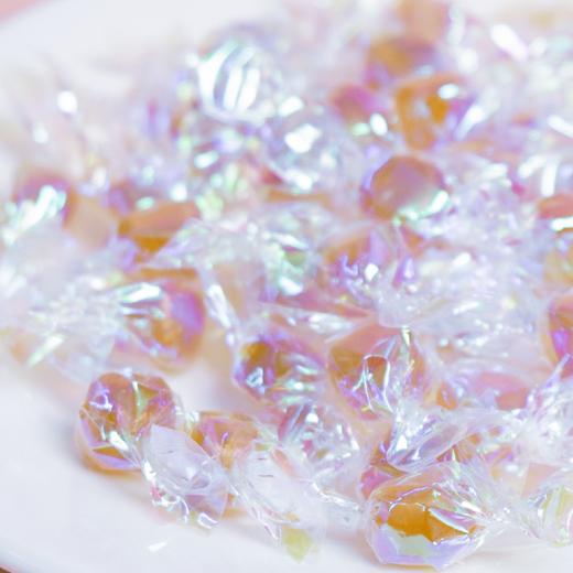 麦芽糖果88g*2【产地直发】@谦益 商品图3