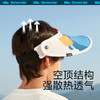 ！经典款蕉下防晒帽儿童合集 商品缩略图2