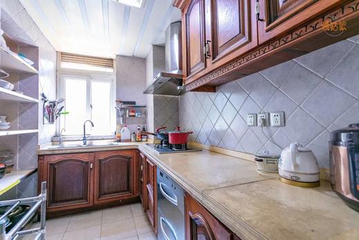 重庆慢姑娘心花路放别墅轰趴 商品图7