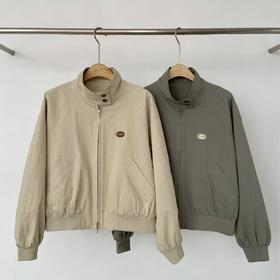 女风衣外套TB2D6177