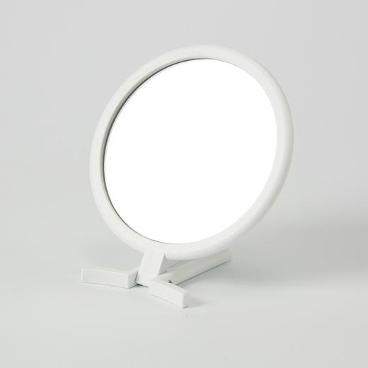 手柄镜 商品图4