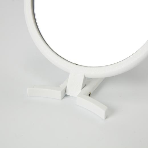 手柄镜 商品图8