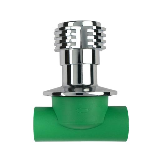 绿林系列暗阀 商品图0