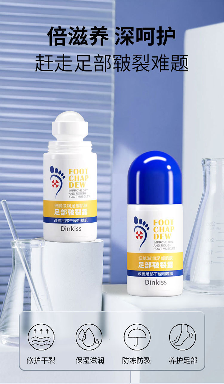 i22VifOtztSBuvrBbg2UeTdqh/MJpXZufGhc