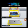 倍思 晶钻系列高清钢化膜  单片装无尘仓 For Pad/Pad Pro/Pad Pad Air3/Air4/Air5/Pad10/mini6 商品缩略图4