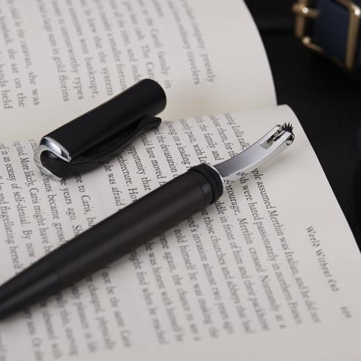 sm情趣tk刺轮roomfun房趣 挠脚心痛感调情足诱惑惩罚刑具绳师48号 商品图5