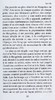 【中商原版】外国人眼中的中国 法文原版 La vie quotidienne en Chine Jacques Gernet 法文社科类图书 商品缩略图7