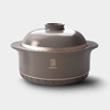 墨渊系列--砂锅 商品缩略图0