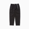GRAMICCI X and wander 联名 NYCO CLIMBING G-PANT机能宽松长裤 商品缩略图4