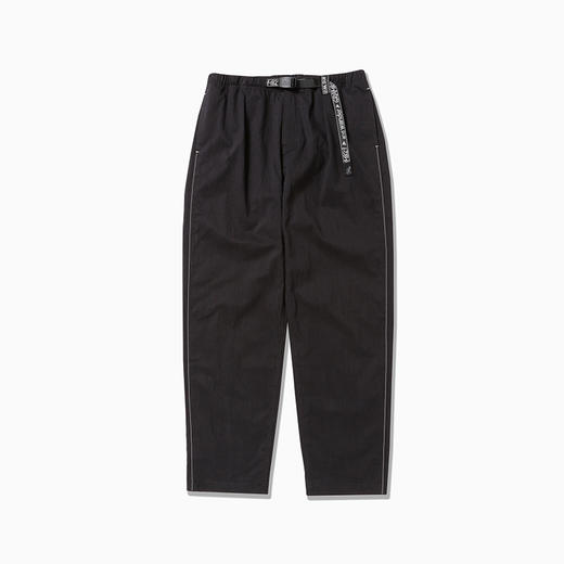 GRAMICCI X and wander 联名 NYCO CLIMBING G-PANT机能宽松长裤 商品图4