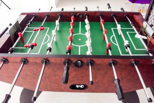 廊坊慢姑娘春风里别墅轰趴 商品图5