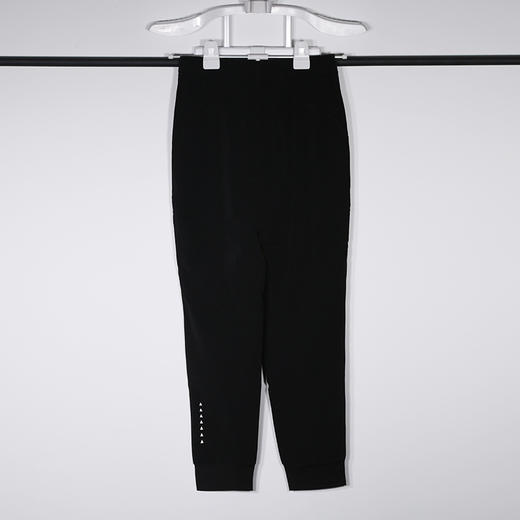 Senselead森力/女式弹力防风长裤 SSAMG82002 商品图2