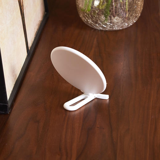 手柄镜 商品图2