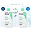 CeraVe·适乐肤洁面乳水杨酸洗面奶氨基酸洁面乳收缩毛孔祛痘控油 商品缩略图4