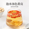 方家铺子 黄芪250g/瓶装 商品缩略图6