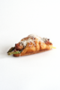 帕玛森黑松露丹麦 商品缩略图0