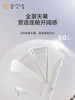 elittle逸乐途C3遛娃婴儿推车溜娃神器轻便可折叠可坐可躺婴儿车 商品缩略图4