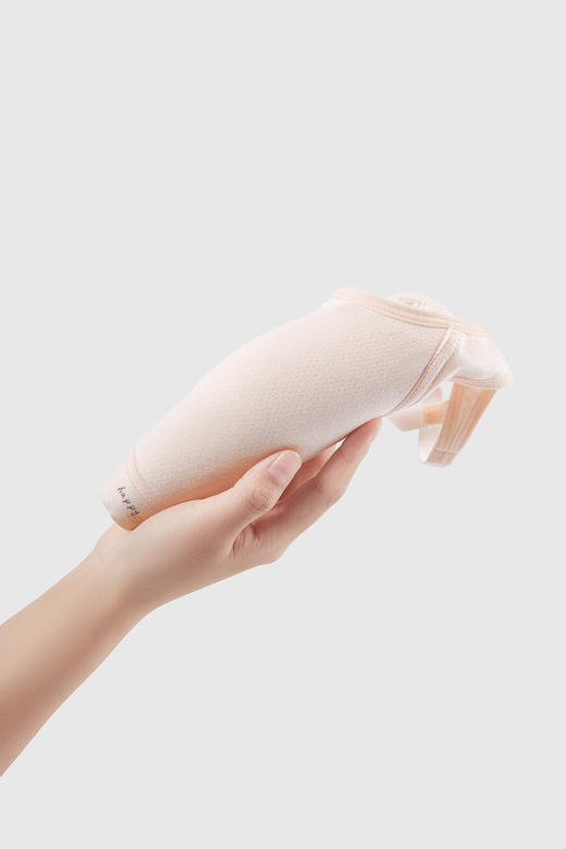 【第二件 0 元｜ 满2件 5 折】【秀黛】舒肤棉三阶勾扣背心L5114101T【门店同款】 商品图6