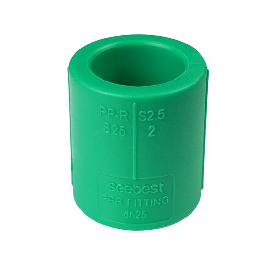 绿林系列等径直接 商品图0