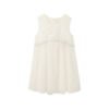 丽婴房-童衣类（春）H4背心连衣裙 商品缩略图0