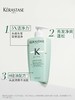 卡诗柔顺双层洗发水控油 商品缩略图3