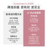 跨境进口--Cumlaude珂蔓朵 洗必泰健康护理慕斯 165ml 商品缩略图2