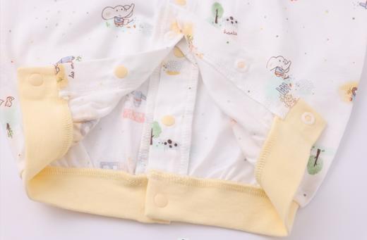 丽婴房-内衣类（春）H4妙妙装 商品图6