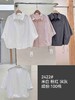 女衬衣2422 商品缩略图0