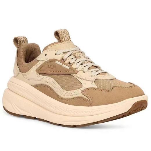 UGG CA1休闲鞋 商品图1