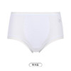 都市丽人基础系列舒肤棉内裤女100S棉纯棉女士内裤中腰平角内裤LK45G5 商品缩略图10