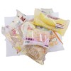 休闲面包系列 500g 商品缩略图1