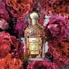 GUERLAIN娇兰 花草水语淡香精 商品缩略图0