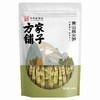 方家铺子 黄山扁尖笋500g/袋装 商品缩略图2