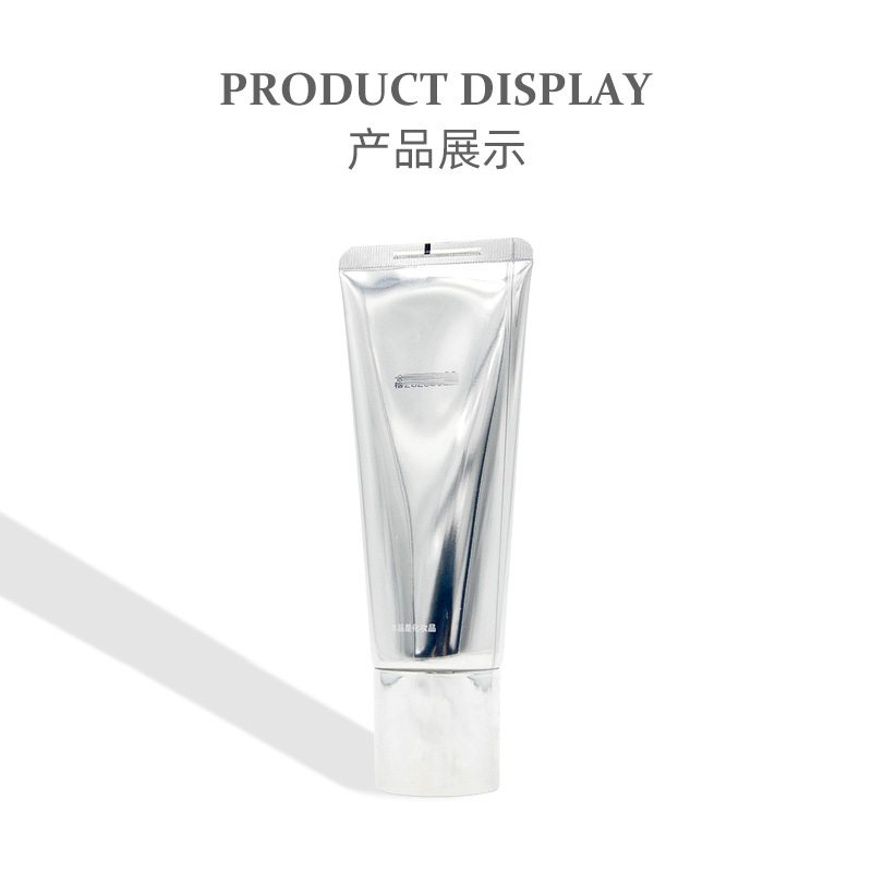 珂蓝蜜肌平衡洁颜乳100ml