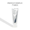 珂蓝蜜肌平衡洁颜乳100ml 商品缩略图0