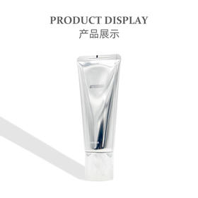 珂蓝蜜肌平衡洁颜乳100ml