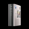 【DR1600FWi】A.O.史密斯AI-LiNK款能出开水的橱下冷热即饮净水机 商品缩略图3