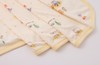 丽婴房-寝具类（春）H4包巾 商品缩略图4