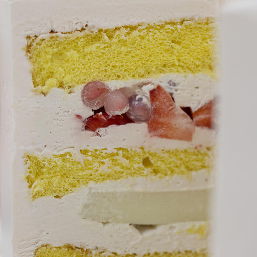 三月花露 商品图2