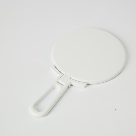手柄镜 商品图5