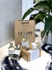 【3.6 15:30】纽约Le LaBo"香水实验室男女通用香水100ml 商品缩略图6