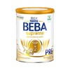 【义乌保税】雀巢BEBA SUPREME pre段奶粉800g/罐 保质期至27.04 商品缩略图0