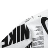 NIKE 夏 小童 短袖T恤 NKB-TE-K036 商品缩略图3