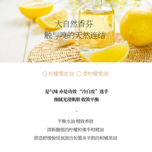 红山茶花氨基酸洁面慕斯不紧绷温和清洁植物养肤泡沫绵密150ml 商品图3